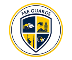 Tuition Fees Protection Platform | Fee Guards