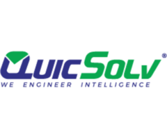 Quicsolv Technologies Pvt Ltd