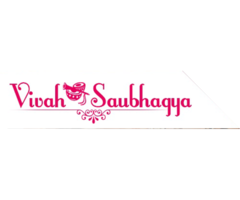 Best Free Matrimonial Site Vivah Saubhagya