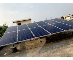 Best Solar Company in Mohali | Best Solar Company in Hoshiarpur