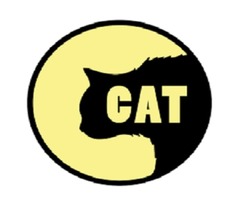 CAT Entertainments