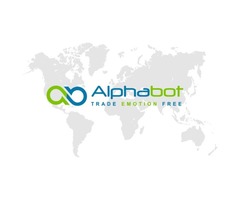 alphabot trading