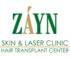 Zayn Skin Clinic