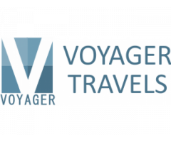 Voyager Travels