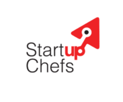 Startup Chefs