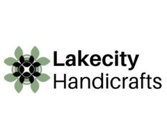 lakecity handicraft