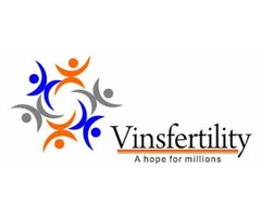 Vinsfertility Pvt. Ltd., Kolkata