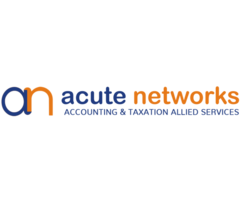 Acute Networks