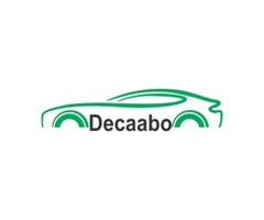 Decaabo enterprises
