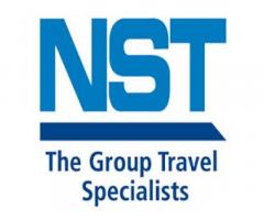 NST Tours & Travels