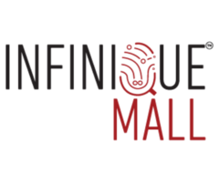 Infinique Mall