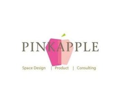 PinkApple