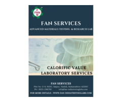 Fan Services