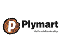 Plymart - Plywood, Timber, Veneer, Laminate, MDF, WPC, Flush Door & Cement Sheet Supplier in Ahm