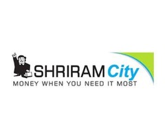 Shriram City Union Finance - Shriramcity.in