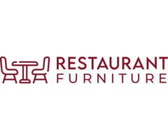 Restaurant Furniture Company