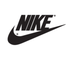 Nike Factory Outlet Store Dahisar