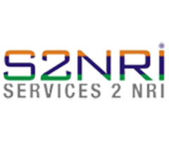 Service2NRI