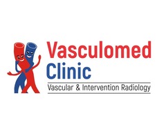 Vasculomed Clinic
