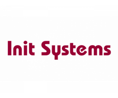 INIT SYSTEMS