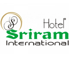 Sriram International Hotel