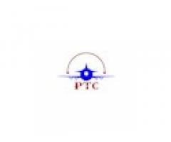 PTC Aviation Academy