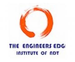 The Engineers Edge Institute of NDT