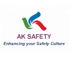 AK Safety Training & Consultancy Pvt. Ltd.