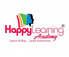 Happy Learning Academy