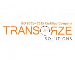 Transorze Solutions - TIPS