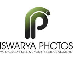 Iswarya Photos