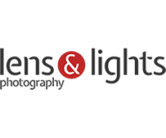 Lens & Lights