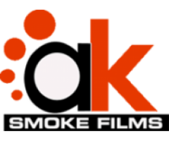 Ak Smoke Films
