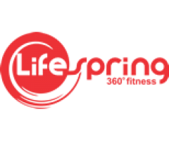 Lifespring Healthplus India